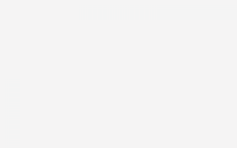 8月28日天津卫视,《非你莫属》节目中不让别的公司选小B哥的那个女老板是谁大喊大叫的那个 天津卫视非你莫属